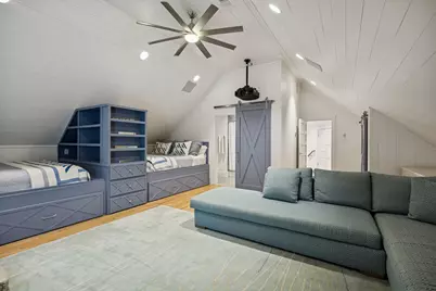 13380 Waterside Drive, Malakoff, TX 75148 - Photo 19