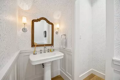 13380 Waterside Drive, Malakoff, TX 75148 - Photo 21