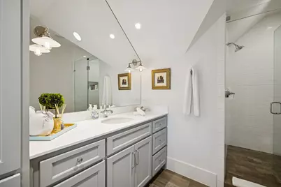 13380 Waterside Drive, Malakoff, TX 75148 - Photo 15