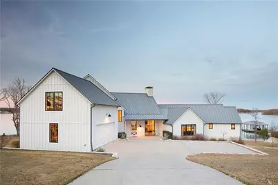 13380 Waterside Drive, Malakoff, TX 75148 - Photo 25