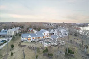 13380 Waterside Dr, Malakoff, TX 75148 - Photo 1