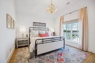 13380 Waterside Dr, Malakoff, TX 75148 - Photo 13