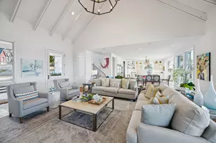 13380 Waterside Dr, Malakoff, TX 75148 - Photo 5