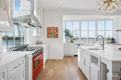 13380 Waterside Drive, Malakoff, TX 75148 - Photo 3