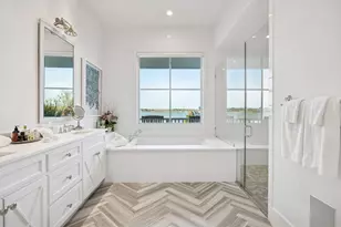 13380 Waterside Dr, Malakoff, TX 75148 - Photo 9