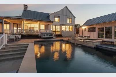 13380 Waterside Drive, Malakoff, TX 75148 - Photo 23