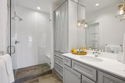 13380 Waterside Drive, Malakoff, TX 75148 - Photo 17