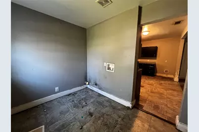 925 W Nelson Street, Denison, TX 75020 - Photo 7