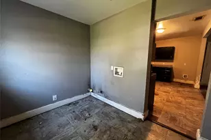 925 W Nelson St, Denison, TX 75020 - Photo 7