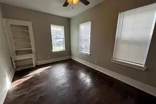 925 W Nelson St, Denison, TX 75020 - Photo 5