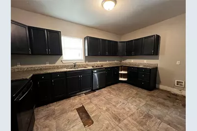 925 W Nelson Street, Denison, TX 75020 - Photo 3