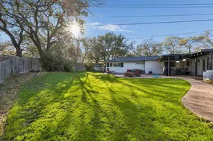 1828 Ems Rd E, Fort Worth, TX 76116 - Photo 23