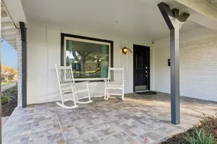 1828 Ems Rd E, Fort Worth, TX 76116 - Photo 3