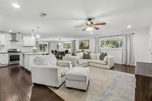 1828 Ems Rd E, Fort Worth, TX 76116 - Photo 11