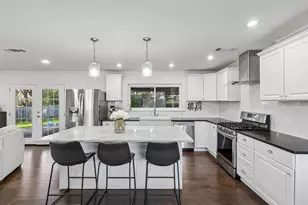 1828 Ems Rd E, Fort Worth, TX 76116 - Photo 5