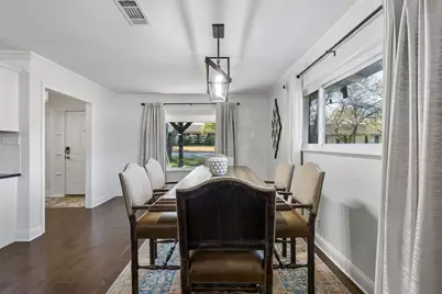 1828 Ems Road E, Fort Worth, TX 76116 - Photo 13