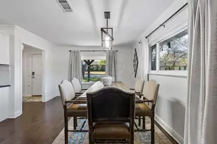 1828 Ems Rd E, Fort Worth, TX 76116 - Photo 13