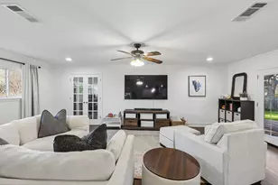 1828 Ems Rd E, Fort Worth, TX 76116 - Photo 9