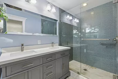 1828 Ems Road E, Fort Worth, TX 76116 - Photo 17