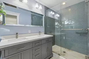 1828 Ems Rd E, Fort Worth, TX 76116 - Photo 17