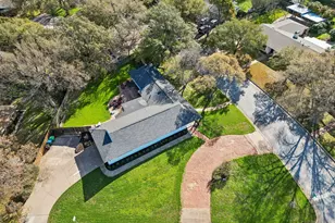 1828 Ems Rd E, Fort Worth, TX 76116 - Photo 27