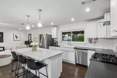 1828 Ems Road E, Fort Worth, TX 76116 - Photo 7