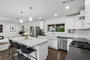 1828 Ems Rd E, Fort Worth, TX 76116 - Photo 7