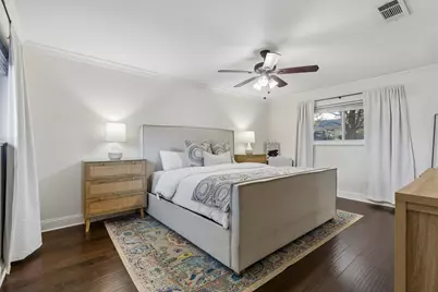 1828 Ems Road E, Fort Worth, TX 76116 - Photo 15