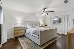 1828 Ems Rd E, Fort Worth, TX 76116 - Photo 15