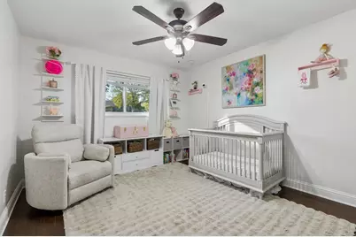 1828 Ems Road E, Fort Worth, TX 76116 - Photo 19