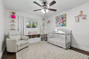 1828 Ems Rd E, Fort Worth, TX 76116 - Photo 19