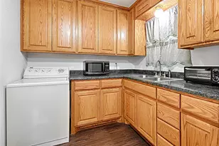 7847 Racine Dr, Dallas, TX 75232 - Photo 7