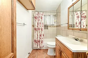 7847 Racine Dr, Dallas, TX 75232 - Photo 17