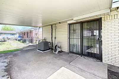 7847 Racine Drive, Dallas, TX 75232 - Photo 23