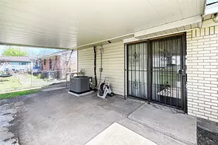 7847 Racine Dr, Dallas, TX 75232 - Photo 23