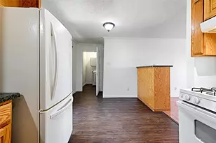 7847 Racine Dr, Dallas, TX 75232 - Photo 9