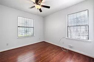 7847 Racine Dr, Dallas, TX 75232 - Photo 13