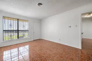 7847 Racine Dr, Dallas, TX 75232 - Photo 3