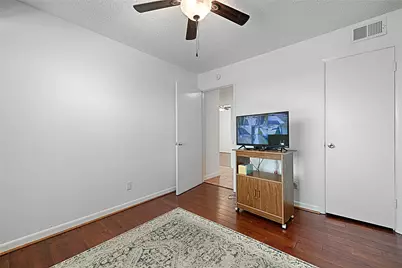 7847 Racine Drive, Dallas, TX 75232 - Photo 15