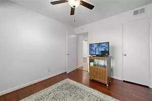 7847 Racine Dr, Dallas, TX 75232 - Photo 15