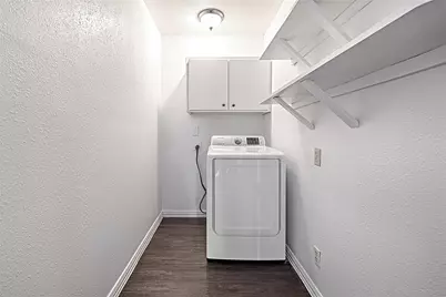 7847 Racine Drive, Dallas, TX 75232 - Photo 19