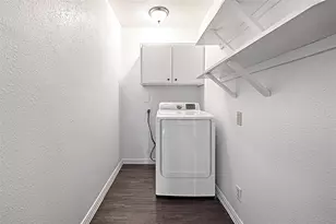 7847 Racine Dr, Dallas, TX 75232 - Photo 19