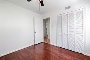 7847 Racine Dr, Dallas, TX 75232 - Photo 11