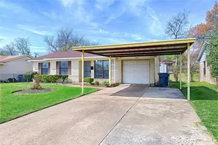 7847 Racine Dr, Dallas, TX 75232 - Photo 27