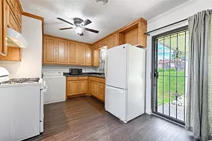 7847 Racine Dr, Dallas, TX 75232 - Photo 5