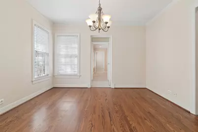 3447 Lovers Lane #A, University Park, TX 75225 - Photo 9