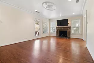 3447 Lovers Ln, University Park, TX 75225 - Photo 7