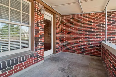 3447 Lovers Lane #A, University Park, TX 75225 - Photo 19