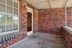 3447 Lovers Ln, University Park, TX 75225 - Photo 19