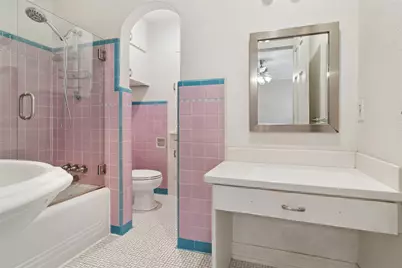 3447 Lovers Lane #A, University Park, TX 75225 - Photo 15